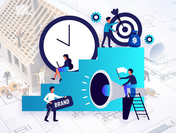 Product Promotion Services