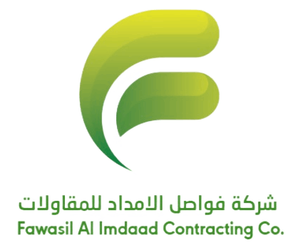 Fawasil Al Imdaad Contracting Co